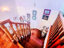 Reservoir Villas (D14), Terrace #565809671